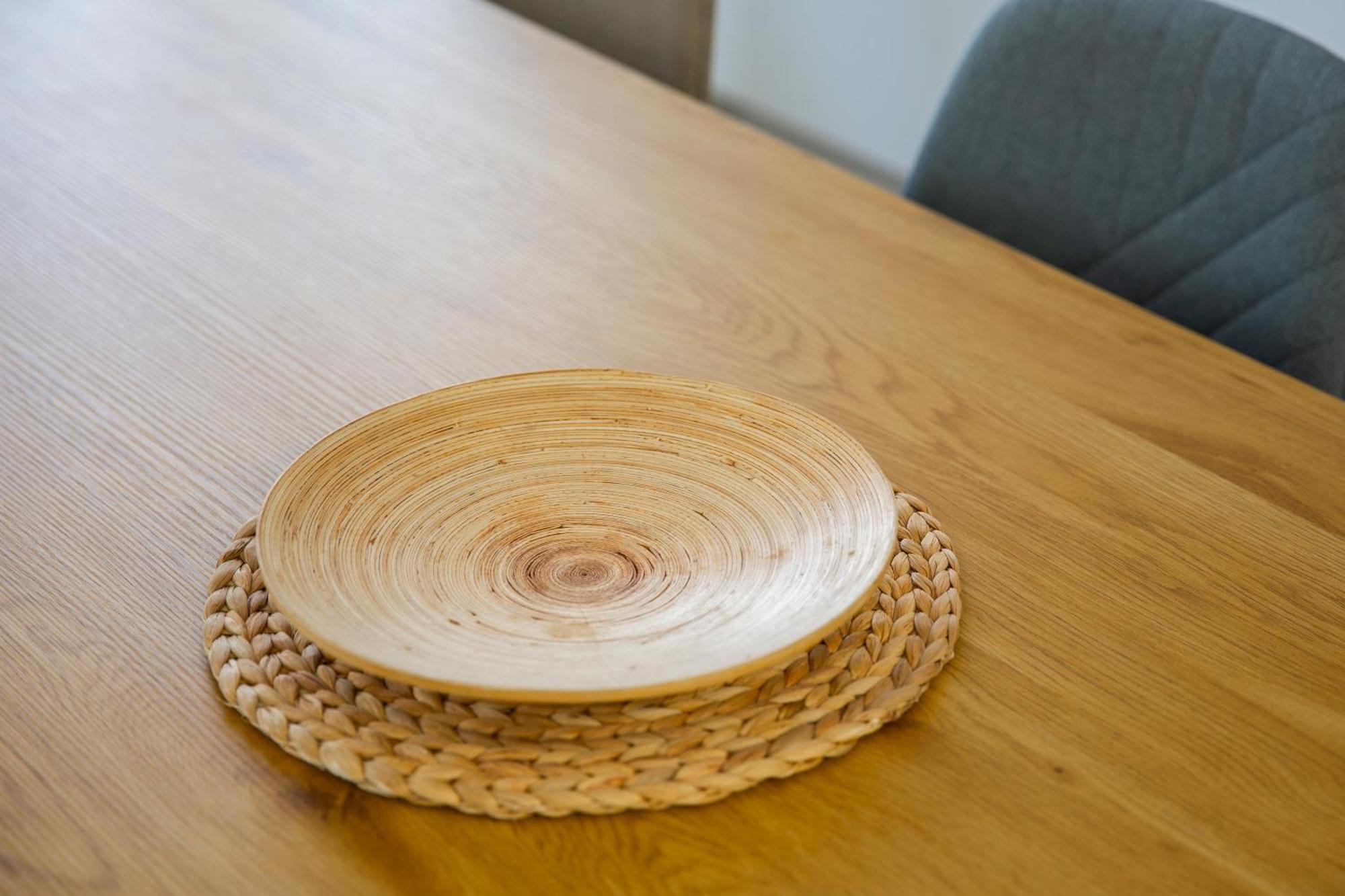El Canonigo Bardenas توذيلا المظهر الخارجي الصورة